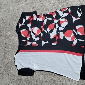 Worthing beautiful top